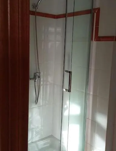 Duplex En Holiday home *