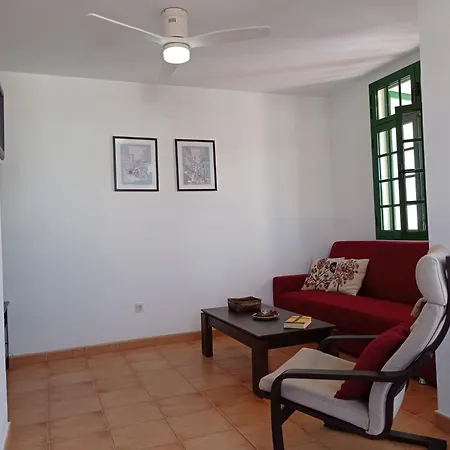 Duplex En