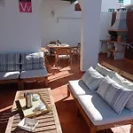 بيت للعطل Duplex En *