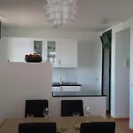 بيت للعطل Duplex En