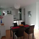 بيت للعطل Duplex En بلايا بلانكا