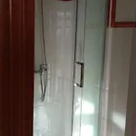 Duplex En بيت للعطل *