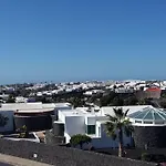 Duplex En بيت للعطل بلايا بلانكا