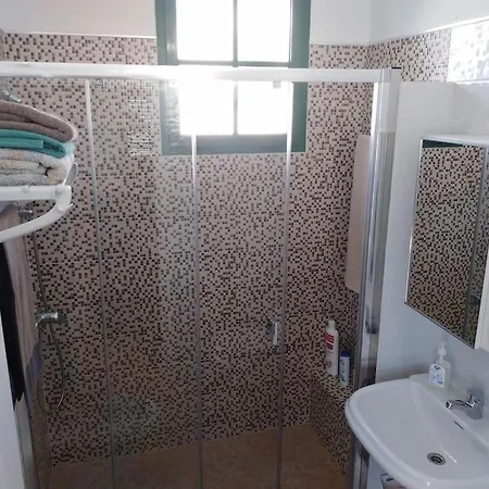 Quiet Duplex In Near Papagayo Beaches *