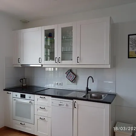 Duplex En Плайя-Бланка