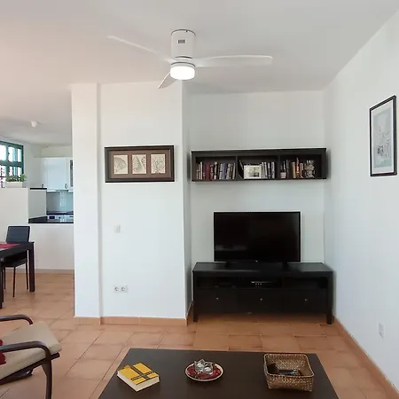 Quiet Duplex In Near Papagayo Beaches *