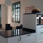 Duplex En Feriehus