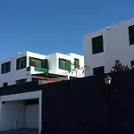 Feriehus Duplex En *